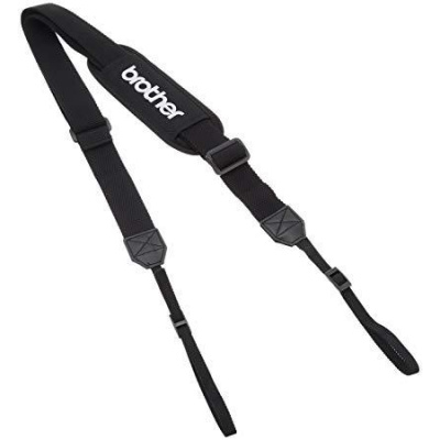 Brother PA-SS4000