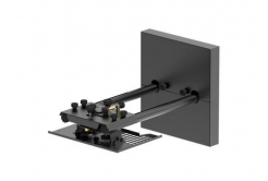 Epson Wall Mount - ELPMB87 - EB-815E