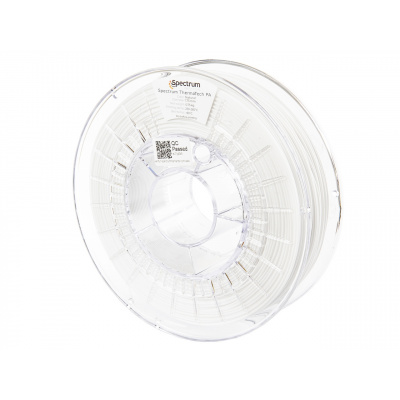 Spectrum 81531 3D filament, ThermaTech PA, 1,75mm, 750g, Naturalny (Natural)