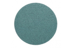 3M Trizact™ 6000 Tarcza ścierna, P6000, średnica 75 mm (51131)
