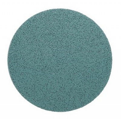 3M Trizact™ 6000 Tarcza ścierna, P6000, średnica 75 mm (51131)