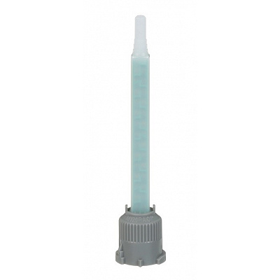 3M EPX™ Dysza mieszająca do kartuszy 50 ml (1:1, 2:1)