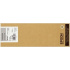 Epson T636700 jasno czarna (light black) tusz oryginalna