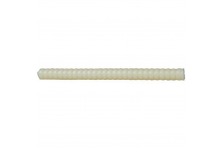 3M 3762 LM Q Scotch-Weld Niereaktywny klej topliwy Low Melt, opakowanie 5 kg