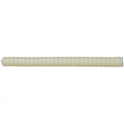 3M 3762 LM Q Scotch-Weld Niereaktywny klej topliwy Low Melt, opakowanie 5 kg