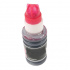 Epson 108 T09C6 C13T09C64A jasno purpurowy (light magenta) tusz zamiennik