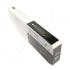 Epson T8048MK matowa czarny (matte black) tusz zamiennik