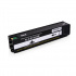 Kompatybilny wkład z HP 913A L0R95AE czarny (black) 