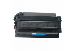 Kompatybilny toner z HP 70A Q7570A czarny (black) 