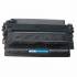 Kompatybilny toner z HP 70A Q7570A czarny (black) 
