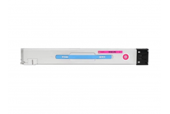 Kompatybilny toner z HP W9053MC purpurowy (magenta)