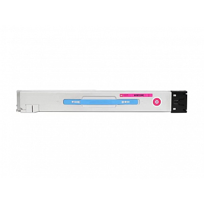 Kompatybilny toner z HP W9053MC purpurowy (magenta)