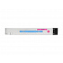 Kompatybilny toner z HP W9053MC purpurowy (magenta)