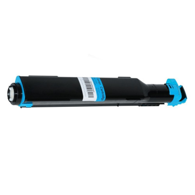 Xerox 006R01273 błękitny (cyan) toner zamiennik
