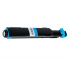 Xerox 006R01273 błękitny (cyan) toner zamiennik