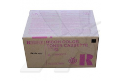 Ricoh 888346 purpurowy (magenta) toner oryginalny
