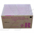 Ricoh 888346 purpurowy (magenta) toner oryginalny