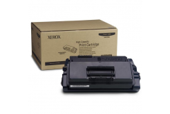 Xerox 106R01371 czarny (black) toner oryginalny