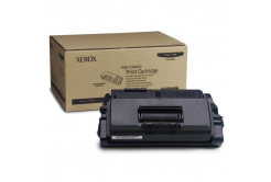 Xerox toner oryginalny 106R01371, black, 14000 stron, Xerox Phaser 3600