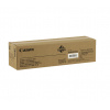 Canon CEXV11 9630A003 czarny (black) bęben oryginalny