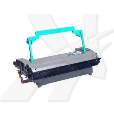 Konica Minolta 4519-402 czarny (black) bęben oryginalny