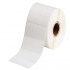 Brady BPT-611-499 / 217075, etykiety papierowe termiczne, 12.70 mm x 25.40 mm