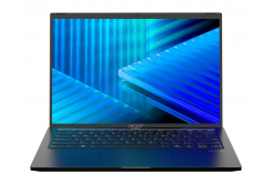 Acer Extensa 14 EXO14-71-54VZ NX.EJMEC.001 Laptop, U5-115U, 14", WUXGA, 16GB, 512GB, Iris Xe, W11H, Black, 2R