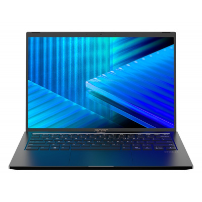 Acer Extensa 14 EXO14-71-54VZ NX.EJMEC.001 Laptop, U5-115U, 14", WUXGA, 16GB, 512GB, Iris Xe, W11H, Black, 2R