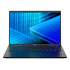Acer Extensa 14 EXO14-71-54VZ NX.EJMEC.001 Laptop, U5-115U, 14", WUXGA, 16GB, 512GB, Iris Xe, W11H, Black, 2R