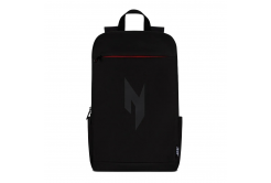 Acer GP.BAG11.071 Nitro Quest plecak 18", czarny