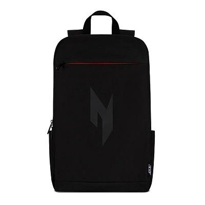 Acer GP.BAG11.071 Nitro Quest plecak 18", czarny