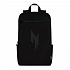 Acer GP.BAG11.071 Nitro Quest plecak 18", czarny