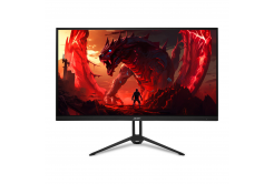 Acer UM.QX3EE.111 Nitro 23,8" KG243YS1,FHD,IPS LED,180Hz,250cd
