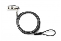 HP T0Y15AA Zamek szyfrowy