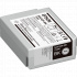 Epson SJIC42P-BK C13T52M140 dla ColorWorks, czarny (glossy black) tusz oryginalna