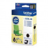 Brother LC-229XL czarny (black) tusz oryginalna