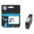 HP 903 T6L99AE czarny (black) tusz oryginalna