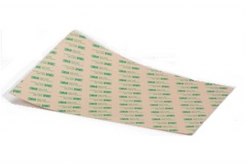 3M 7952MP Taśma transferowa 467 w arkuszu, 609 x 914 mm, tl. 0,05 mm