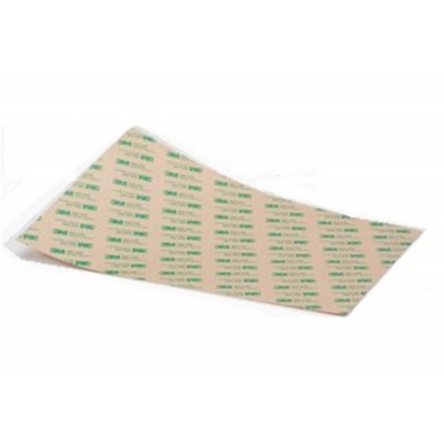 3M 7952MP Taśma transferowa 467 w arkuszu, 609 x 914 mm, tl. 0,05 mm