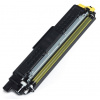 Brother TN-243 żółty (yellow) toner zamiennik