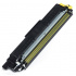 Brother TN-243 żółty (yellow) toner zamiennik