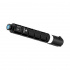 Canon C-EXV55 bkitny (cyan) toner zamiennik