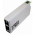 Epson T7901 czarny (black) tusz zamiennik