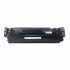 Kompatybilny toner z HP 135X W1350X czarny (black)