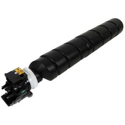 Kyocera Mita TK-8345K czarny (black) toner zamiennik