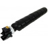 Kyocera Mita TK-8345K czarny (black) toner zamiennik