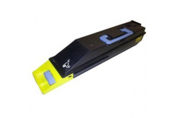 Kyocera Mita TK-865Y żółty (yellow) toner zamiennik