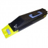 Kyocera Mita TK-865Y żółty (yellow) toner zamiennik