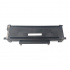 Pantum TL-410X czarny (black) toner zamiennik