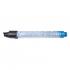 Ricoh 842383 błękitny (cyan) toner zamiennik